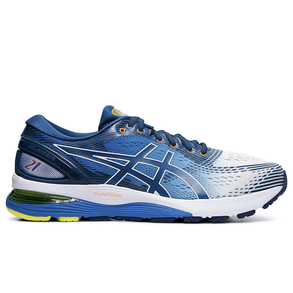 adidas originals adidas neo gouden