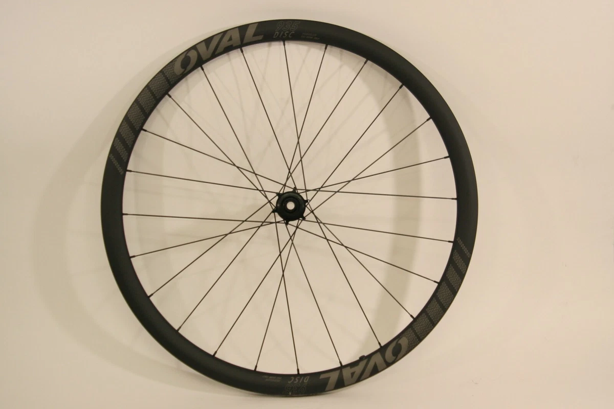 Oval Concepts Cycling Equipment for sale | eBay