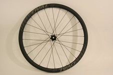 Ovale 935 Disco Tubolare 700 Carbonio 10/110spd Ruota Post 24h Cntrlk 12x142