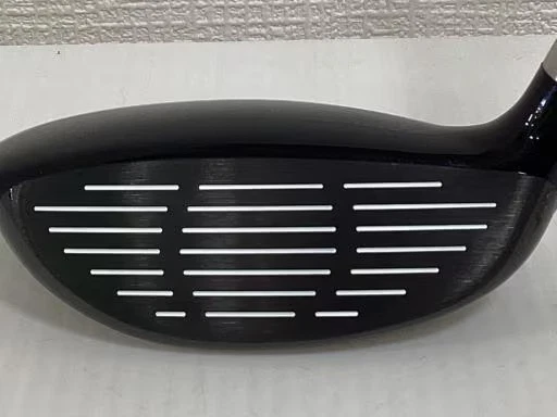 2022 RYOMA MAXIMA U 3U 19deg Tour-AD MU2 S-flex Hybrid UT Golf CLUB C312 - Image 2 of 4