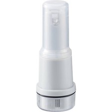 VOLTCRAFT WQ-400 ORP-ELECTRODE