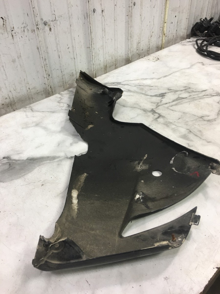 その他 mi s-l1200.jpg