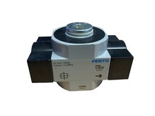 Festo FRM-D-MAXI 170686 Branching Module