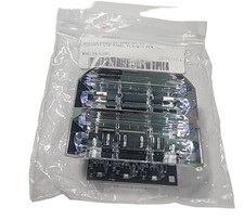 Whelen Led Panel Sub Assembly 01-0269797-10 For Model L360 Whelen Led Panel Sub Assembly 01-0269797-10 For Model L360