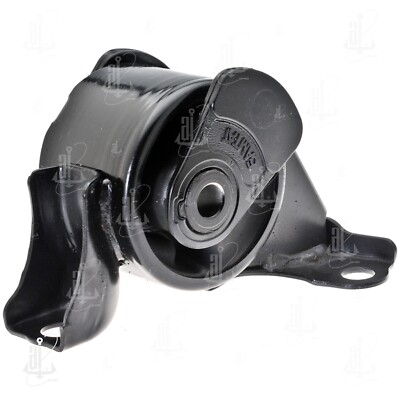 Anchor Manual Transmission Mount for EL, Civic 9204