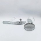 Foto 2 di 4
