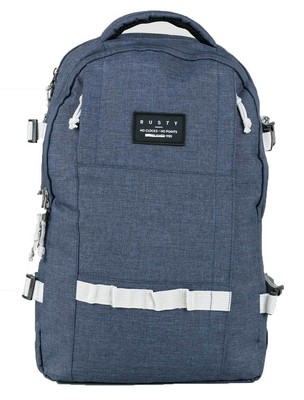 rusty carry me backpack