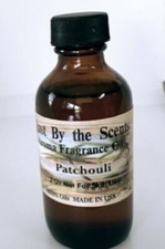 Home Fragrance Oil Patchouli For Burners/Diffusers Free Shipping