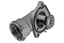 Thermostat Chrysler 300C