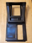 89 - 98 Geo Tracker Suzuki Sidekick Manual Transmission Console Shift Bezel