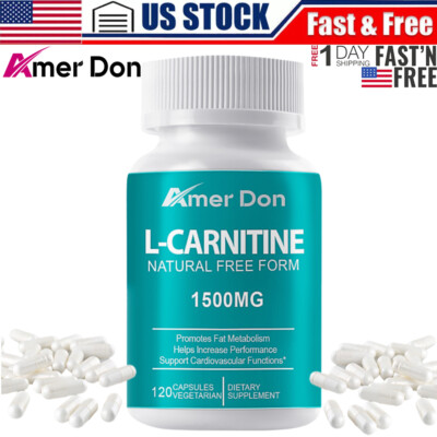 l-carnitine energy research Nutrex 3000 | Premium L Carnitine Stimulant Free Workout Drink loss stack Liquid L-Carnitine 3000 | Nutrex