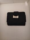 Fuji Camera Case