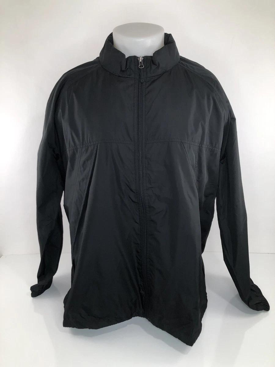 Scottevest jacket top for men