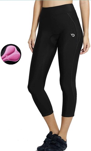 The North Face Dames Aphrodite 2.0 Capri Broek kopen