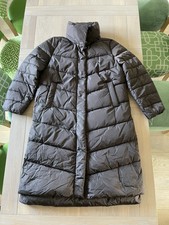 Gerry Weber Coat