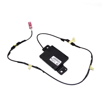 Dodge Charger II LD Antenne Modul Fernstart Keyless Entry 68067533AH