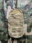 Foto 1 di 4