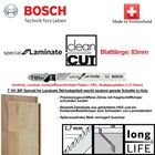 Bild 6 von 58