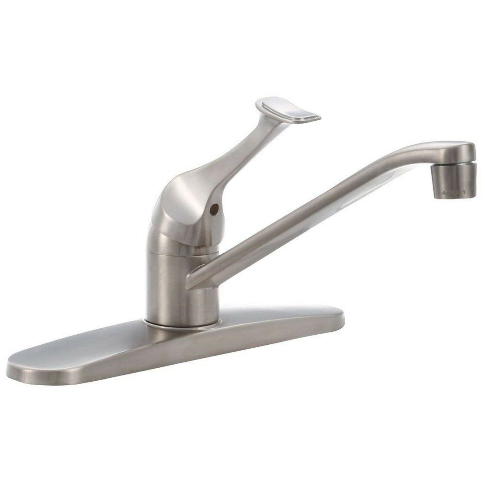 Glacier Bay Kitchen Faucet Ceramic Cartridge For Sale Online Ebay