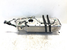 2008-2018 MASERATI GRANTURISMO S M145 FUEL GAS TANK RESERVOIR W/ FILLER NECK OEM