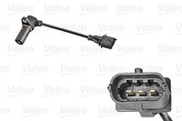 Winkelgeber, Kurbelwelle Valeo 254097 FüR OE 500374763 - 500374763