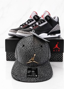 Jordan Pro Cap | eBay