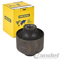 Moog Querlenkerlager Buchse Vorne Unten Passend FüR Nissan NV400 Opel Movano REN