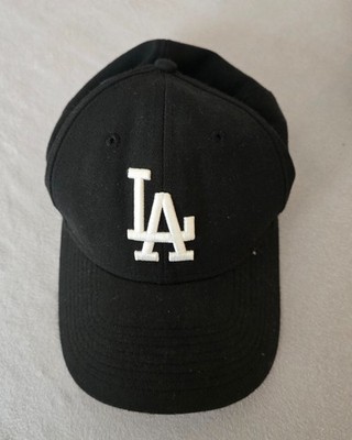 Cap LA Small /Medium