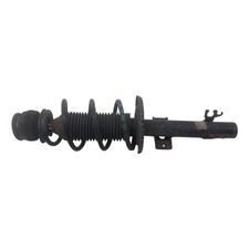 SKODA CITIGO SHOCK ABSORBER NF1 2016-2019 RIGHT SIDE FRONT 1S0413031B