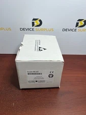 LEINE & LINDE RSI 503 390336-03 ENCODER WITH ACCESSORIES, 5 VDC NEW