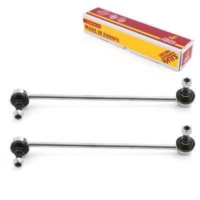 For 2009-2022 VW Tiguan 18-22 Atlas 11-22 Jetta Front Sway Bar Stabilizer Links