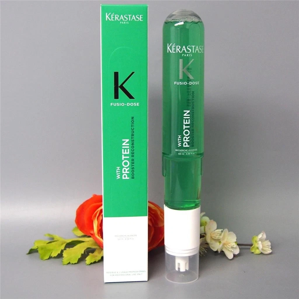 kerastase fusio dose products for sale | eBay