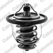 CALORSTAT by Vernet TH5434.82J Thermostat, Coolant for LEXUS, MITSUBISHI, TOYOT
