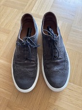 FRATELLI ROSETTI Sneakers