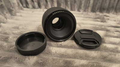 #ad Contax Carl Zeiss Makro Planar 60mm f2.8 C T* PENTAX K CONVERTED MOUNT $345.00