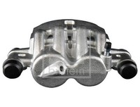 Bremssattel Vorne Rechts Febi Bilstein 179441 Passend FÜR Nissan Bremszange