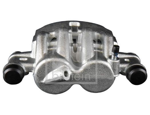 Bremssattel Vorne Rechts Febi Bilstein 179441 Passend FÜR Nissan Bremszange-image