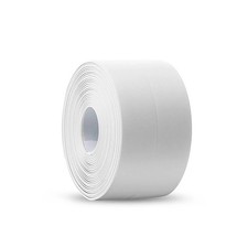 3.2M Bath Caulk Tape Self Adhesive PVC Oil Proof Kitchen Sink Edge Corner Wall
