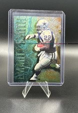 rare silver pokemon cards Buy Cobalion Rare | Silver Tempest main image 0