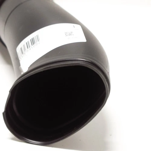 MERCEDES BENZ SL R230 RIGHT INLET HOSE TUBE A1130941682 - Picture 10 of 11