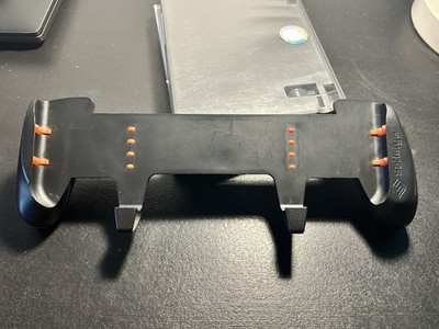 Satisfye Switch Grip HAC-001 (not compatable with OLED)