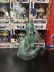 Funko Pop! Disney’s Frozen II 2 - The Water Nokk #592 Figure Only - No Box