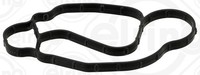 Elring Dichtung ÖLfiltergehäUse 689.340 FüR Opel Tourer Z18 G09 Zafira P12 Sport