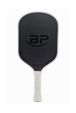 PROCOMP 2 Pickleball Paddle, 16mm Width, 8mm Polypro Core, 360-Degree Comfort...