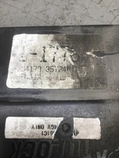 5010168-R00 INTERNATIONAL 4300 BRAKE CONTROL MODULE  (ABS) 3412805