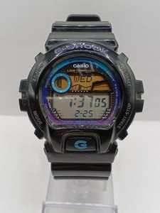G Shock Glx 6900 | eBay