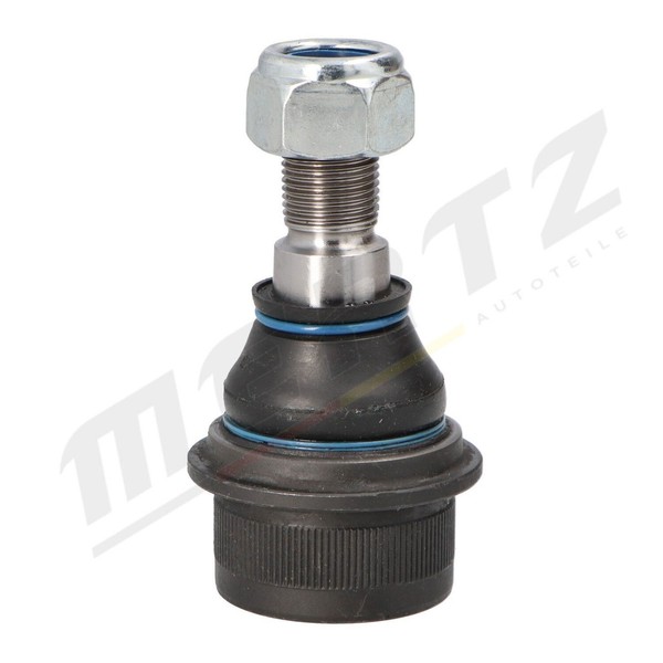 Mertz M-S0600 Trag-/FüHrungsgelenk-image