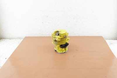 McCulloch Mac 10-10 Chainsaw OEM Cylinder