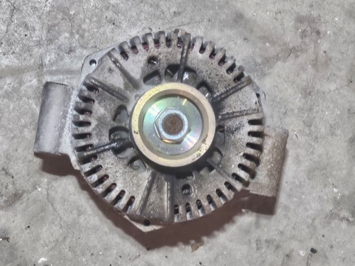 Ford Explorer / Mercury Mountaineer. Manual - parte 283