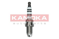 Bougies d'allumage Alfa Romeo ALFA 147